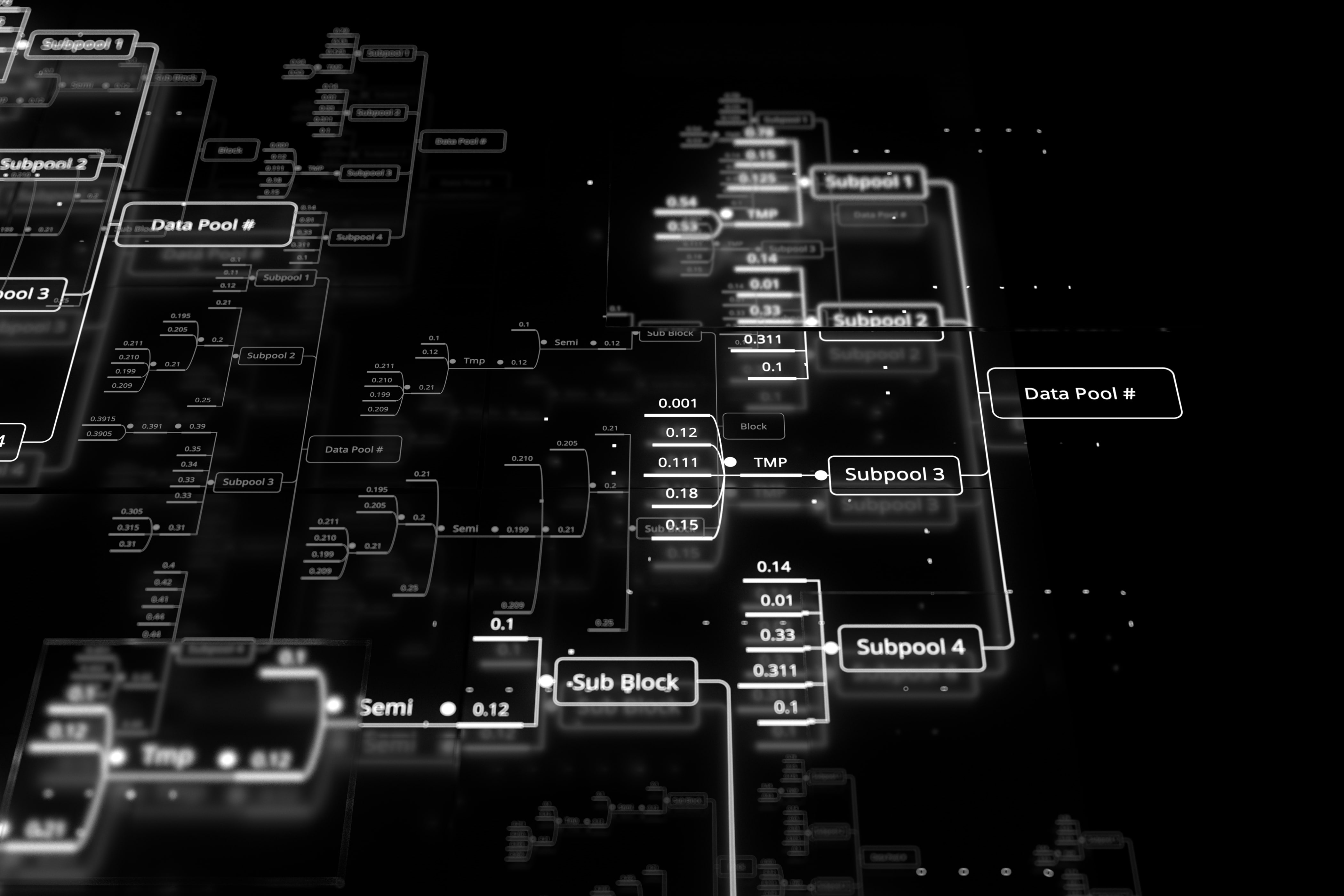 img-kantorvstelling-slider