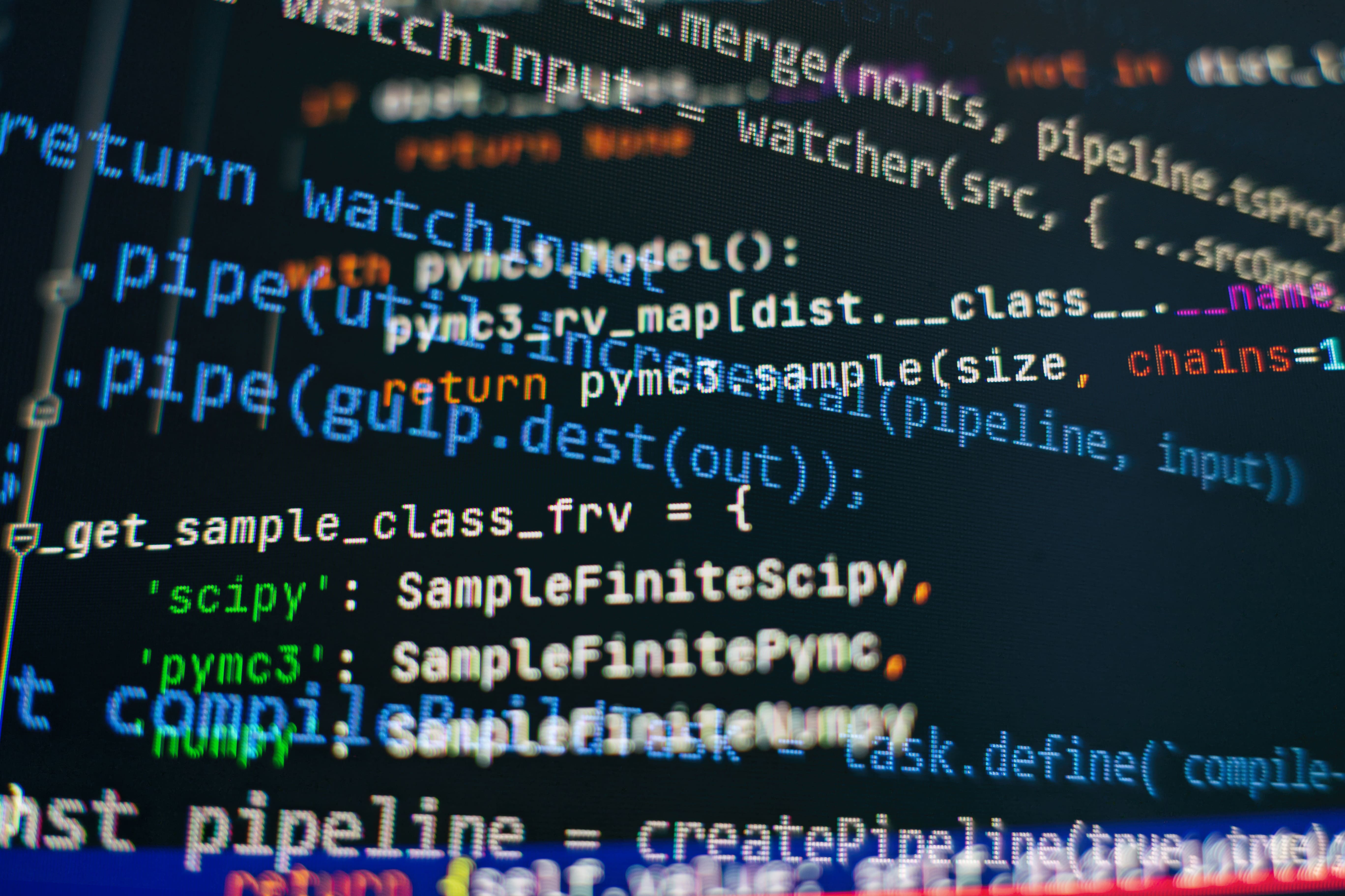 img-kantorvstelling-slider